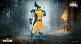 MARVEL Tōkon: Fighting Souls